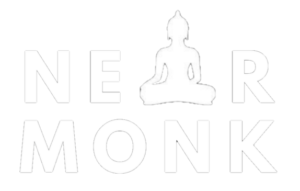 NearMonk Logo