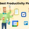 Best Productivity Planners